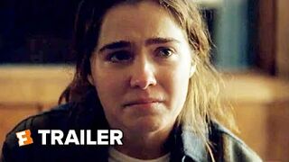 Montana Story Trailer #1 (2022) | Movieclips Indie