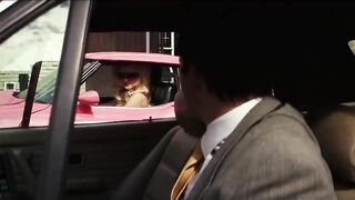 ANGELYNE Trailer 2 (2022) Emmy Rossum, Martin Freeman