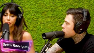 Fedez e Chiara Ferragni presto su OnlyFans? "Io e mia moglie ne abbiamo parlato".