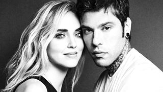 Fedez e Chiara Ferragni presto su OnlyFans? "Io e mia moglie ne abbiamo parlato".