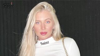 Alexis Clark..Wiki Biography,age,weight,relationships,net worth - Curvy models, plus size model