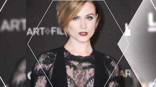 Cute models cute haircuts short pixie haircut ideas amazing style#2022