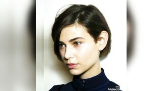 Cute models cute haircuts short pixie haircut ideas amazing style#2022