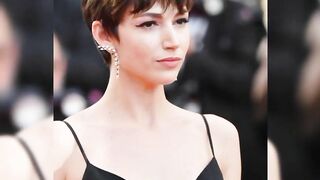 Cute models cute haircuts short pixie haircut ideas amazing style#2022