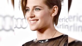 Cute models cute haircuts short pixie haircut ideas amazing style#2022