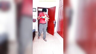 Must Watch New Comedy Funny video 2022 ????????family the honest comedy Busy Fun Ltd Junya1gou TikTok 316