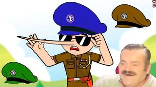 Play Little Singham Puzzle | Latest Cartoon Video | Celebrity Trendbiz