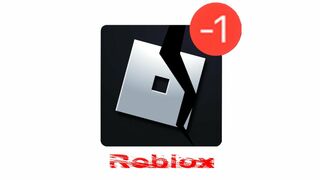 If Roblox was gone FOREVER ????