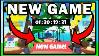 NEW EASY.GG GAME... (Roblox Bedwars)