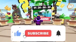 NEW EASY.GG GAME... (Roblox Bedwars)