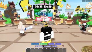 Roblox Bedwars Is Making A New Game???