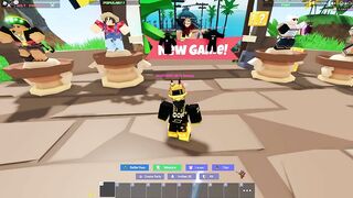 Roblox Bedwars Is Making A New Game???