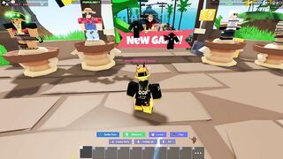 Roblox Bedwars Is Making A New Game???