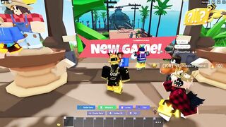 Roblox Bedwars Is Making A New Game???