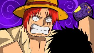 This New One Piece Game on Roblox is Made by 1 PERSON and its...