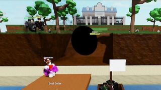 This New One Piece Game on Roblox is Made by 1 PERSON and its...