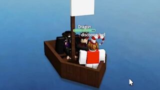 This New One Piece Game on Roblox is Made by 1 PERSON and its...