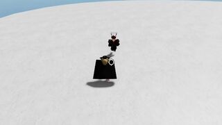 This New One Piece Game on Roblox is Made by 1 PERSON and its...