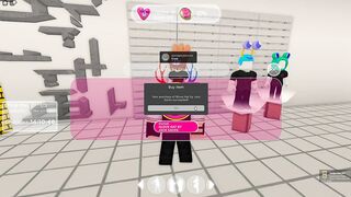 [EVENT] How to buy 12 BEATLAND ITEMS in BEATLAND | Roblox