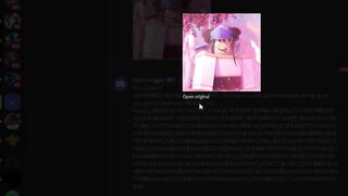 ROBLOX IMAGE LOGGER 2022 ( WORKING ) ( READ DESC ) ( NEW BEAMING METHOD )