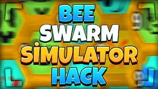 Bee Swarm Simulator Script Pastebin 2022* | Roblox Bee Swarm EFSANE AUTOFARM HİLESİ????