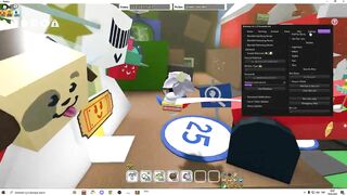 Bee Swarm Simulator Script Pastebin 2022* | Roblox Bee Swarm EFSANE AUTOFARM HİLESİ????