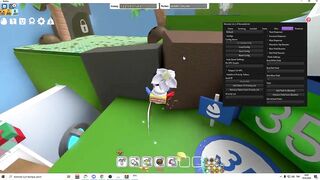 Bee Swarm Simulator Script Pastebin 2022* | Roblox Bee Swarm EFSANE AUTOFARM HİLESİ????