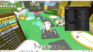 Bee Swarm Simulator Script Pastebin 2022* | Roblox Bee Swarm EFSANE AUTOFARM HİLESİ????