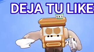 ATENCIÓN‼️ FECHA DE LA BRAWL TALK, TEMPORADA 12 Y TODAS LAS SKINS ???????? El Tio Spike_BS