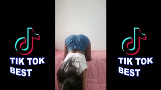 Look At Me // TikTok Mashup// TikTok Dances //#trending #shorts  #Twerk #TikTokMix