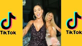 Melhores Dancinhas Da Semana/TikTok Mashup 2022