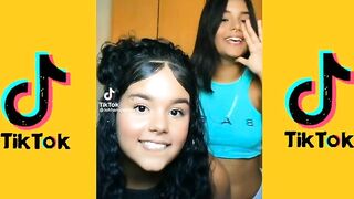 Melhores Dancinhas Da Semana/TikTok Mashup 2022