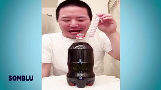 NEW Junya1gou Funny TikTok Compilation ???????? | Junya Legend tiktoks #6