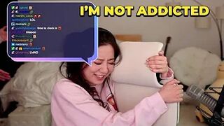 Sykkuno and Miyoung Crashes Fuslie's Stream