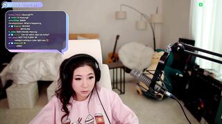 Sykkuno and Miyoung Crashes Fuslie's Stream