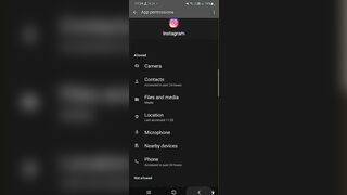 How to Fix “checkpoint required” Error on Instagram || instagram checkpoint required (2022)