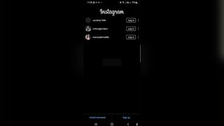 How to Fix “checkpoint required” Error on Instagram || instagram checkpoint required (2022)