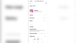 Instagram checkpoint required | instagram checkpoint required problem solve | insta checkpoint fix