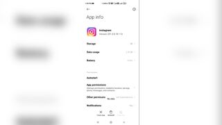 Instagram checkpoint required | instagram checkpoint required problem solve | insta checkpoint fix