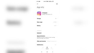 Instagram checkpoint required | instagram checkpoint required problem solve | insta checkpoint fix