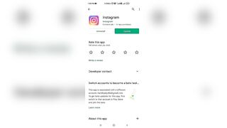 Instagram checkpoint required | instagram checkpoint required problem solve | insta checkpoint fix