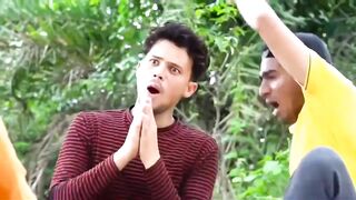 जिंदगी हो तो ऐसी ???????? ! Instagram reel roast ! Really roaster! #shorts