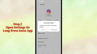 Instagram checkpoint required? | Instagram checkpoint required problem | insta check point required