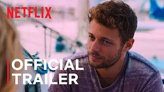 Summertime – Final season | Official Trailer | Netflix