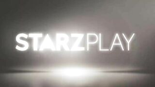 Becoming Elizabeth | Official Trailer | STARZPLAY