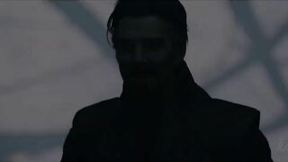 Doctor Strange in the Multiverse of Madness - Final Trailer (2022) MCU | TeaserPRO Concept Version