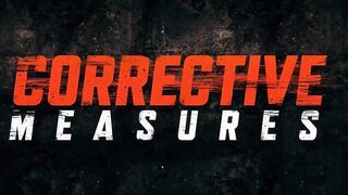 CORRECTIVE MEASURES Official Trailer (2022) Bruce Willis Movie