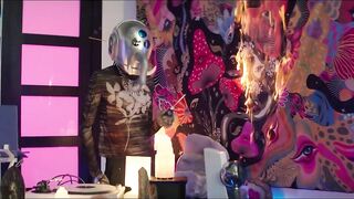 GOOD MOURNING Trailer (2022) Pete Davidson, Machine Gun Kelly, Megan Fox