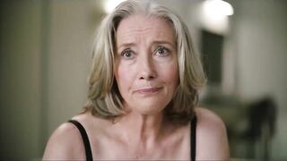 GOOD LUCK TO YOU, LEO GRANDE Trailer (2022) Emma Thompson