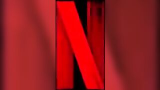 Cyber Hell: Exposing an Internet Horror | Official Trailer | Netflix